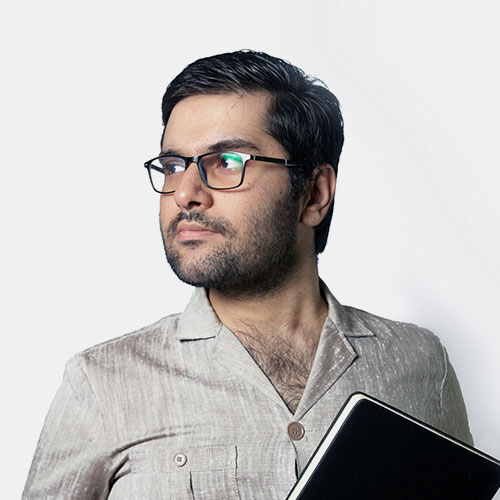 Kelas Berbasis Proyek